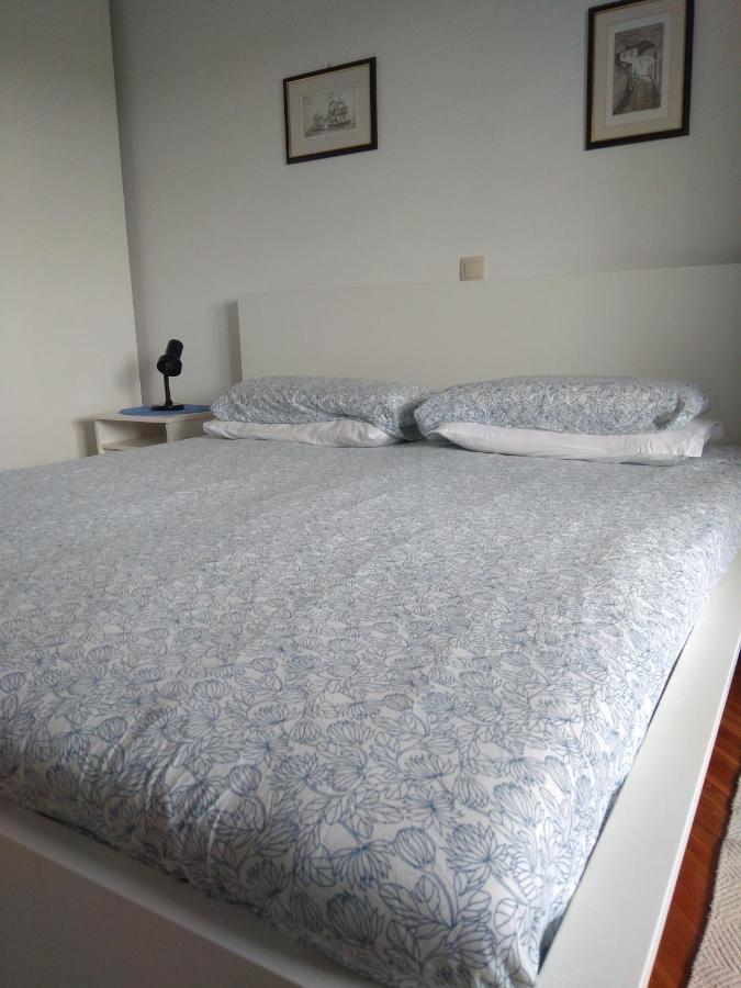 Apartment Nebo Poreč Kültér fotó