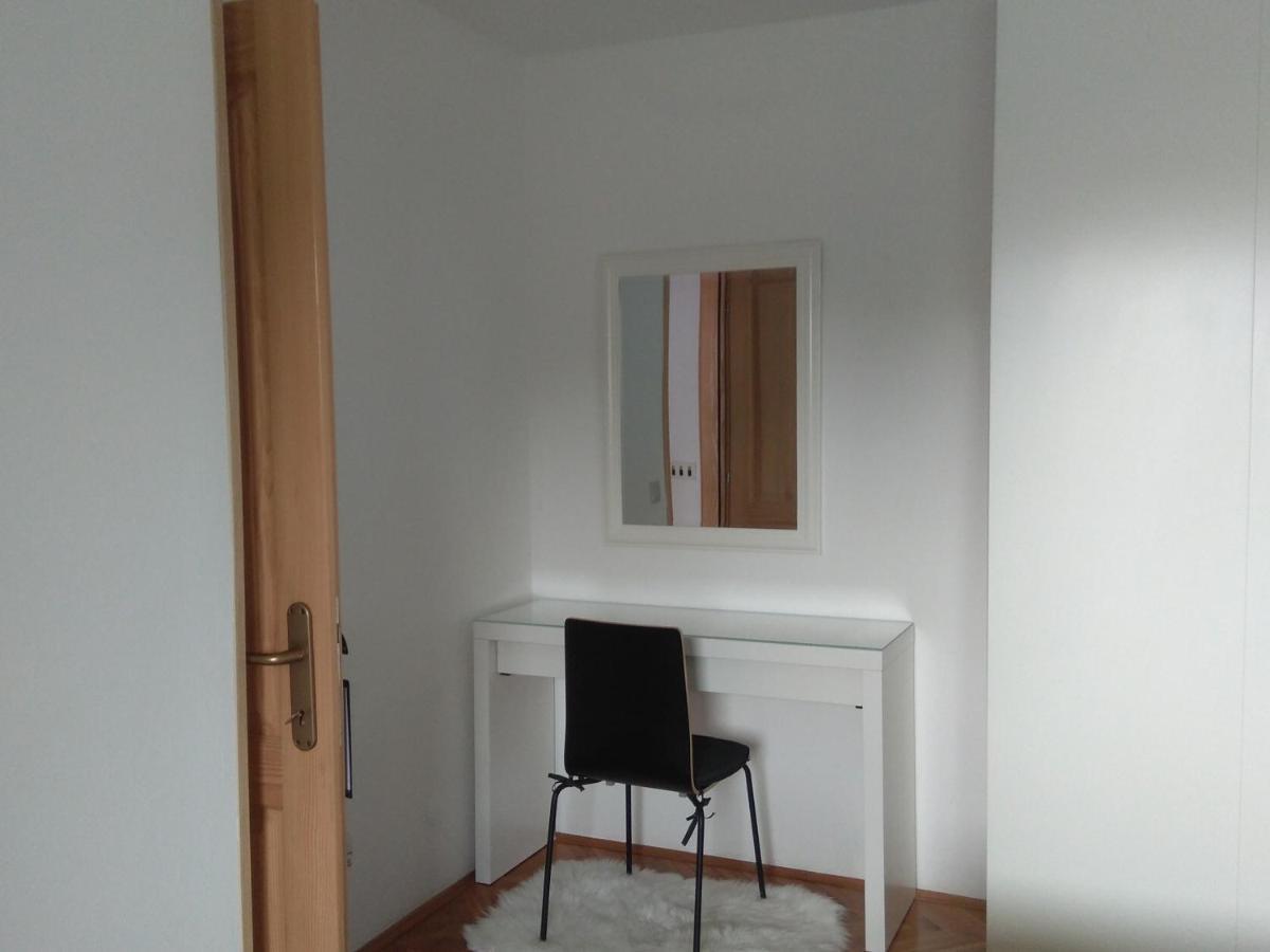 Apartment Nebo Poreč Kültér fotó